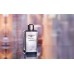 Bentley Momentum for Men EDT 100 ml 04590327