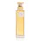 Elizabeth Arden 5th Avenue for Women EDP 125 ml 04590600