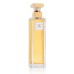 Elizabeth Arden 5th Avenue for Women EDP 125 ml 04590600