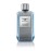 Bentley Momentum Unlimited for Men EDT 100 ml 04591140