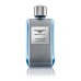 Bentley Momentum Unlimited for Men EDT 100 ml 04591140