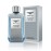 Bentley Momentum Unlimited for Men EDT 100 ml 04591140