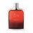 Jaguar Classic Red for Men EDT 100 ml 04593693
