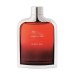 Jaguar Classic Red for Men EDT 100 ml 04593693
