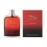 Jaguar Classic Red for Men EDT 100 ml 04593693