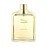 Jaguar Classic Gold for Men EDT 100 ml 04593723