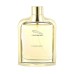 Jaguar Classic Gold for Men EDT 100 ml 04593723