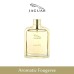Jaguar Classic Gold for Men EDT 100 ml 04593723