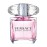 Versace Bright Crystal for Women EDT 90 ml 04593826