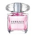 Versace Bright Crystal for Women EDT 90 ml 04593826