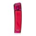 Escada Magnetism for Women EDP 75 ml 04593960