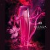 Escada Magnetism for Women EDP 75 ml 04593960