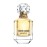 Roberto Cavalli Paradiso for Women EDP 75 ml 04596783