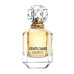 Roberto Cavalli Paradiso for Women EDP 75 ml 04596783