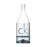 Calvin Klein IN2U for Men EDT 100 ml 04596890