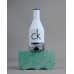 Calvin Klein IN2U for Men EDT 100 ml 04596890