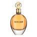 Roberto Cavalli for Women EDP 75 ml 04597070