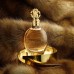 Roberto Cavalli for Women EDP 75 ml 04597070