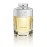 Bentley for Men EDT 100 ml 04597394