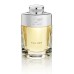 Bentley for Men EDT 100 ml 04597394