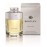 Bentley for Men EDT 100 ml 04597394