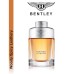 Bentley Intense for Men EDP 100ml 04597547
