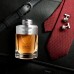 Bentley Intense for Men EDP 100ml 04597547