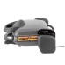 Arzum Okka Mistost Grill And Sandwich Maker Grey AR2037 11001764
