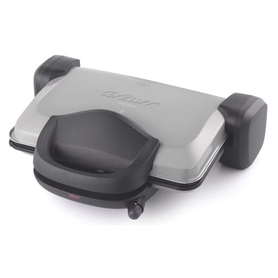 Arzum Okka Mistost Grill And Sandwich Maker Grey AR2037 11001764