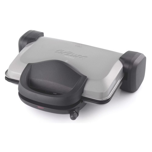 Arzum Okka Mistost Grill And Sandwich Maker Grey AR2037 11001764