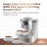 Arzum Okka Automatic Turkish Coffee Machine White OK002W 11002003