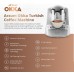 Arzum Okka Automatic Turkish Coffee Machine White OK002W 11002003