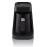 Arzum Okka MINIO JET Turkish Coffee Maker 400 W Black Copper OK0013-X 11002005