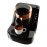 Arzum Okka Automatic Turkish Coffee Machine 200 ml 710 W Black Copper OK001 11002006