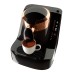 Arzum Okka Automatic Turkish Coffee Machine 200 ml 710 W Black Copper OK001 11002006