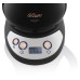 Arzum Okka Dallah Arabic Coffee Maker 1300W 1.3 liters Black AR3070 11002007