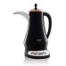 Arzum Okka Dallah Arabic Coffee Maker 1300W 1.3 liters Black AR3070 11002007
