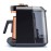 Arzum Okka Rich Pro Plus Turkish Coffee Maker 1.3 Liter 700W OK0038-04 Copper 11002009