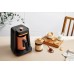 Arzum Okka Rich Pro Plus Turkish Coffee Maker 1.3 Liter 700W OK0038-04 Copper 11002009