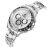 Beverly Hills Polo Club Stainless Steel Silver Watch for Men BP3127X.331