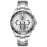 Beverly Hills Polo Club Stainless Steel Silver Watch for Men BP3127X.331