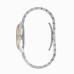 Beverly Hills Polo Club Stainless Steel Silver and Gold Watch for Men BP3172C.280