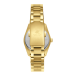 Beverly Hills Polo Club Stainless Steel Gold Watch for Women BP3709X.170