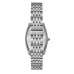 Beverly Hills Polo Club Stainless Steel Silver Watch for Women BP3716X.390