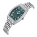 Beverly Hills Polo Club Stainless Steel Silver Watch for Women BP3716X.390