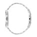 Beverly Hills Polo Club Stainless Steel Silver Watch for Men BP3825X.370