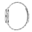 Beverly Hills Polo Club Stainless Steel Silver Watch for Men BP3852X.390