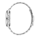 Beverly Hills Polo Club Stainless Steel Silver Watch for Men BP3852X.390