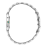 Beverly Hills Polo Club Stainless Steel Silver and Gold Watch for Women BP3860C.270