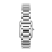 Beverly Hills Polo Club Stainless Steel Silver Watch for Women BP3860C.300